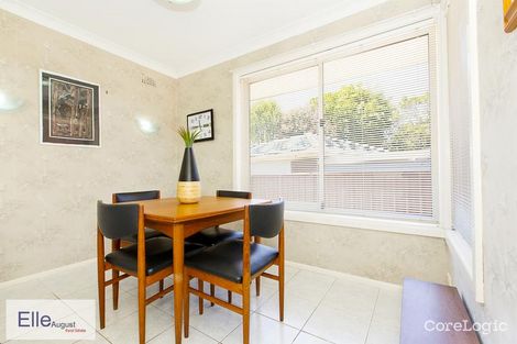 Property photo of 44 Cripps Avenue Kingsgrove NSW 2208