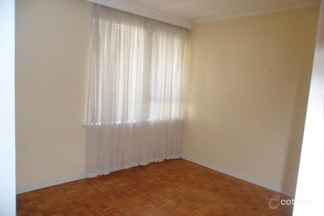 Property photo of 3/17 Cosy Gum Road Carnegie VIC 3163
