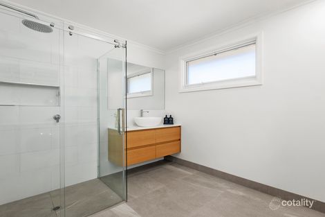 Property photo of 10 Platypus Court Ocean Grove VIC 3226