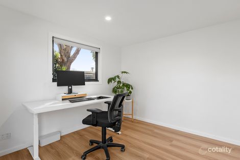 Property photo of 10 Platypus Court Ocean Grove VIC 3226