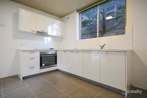 Property photo of 1/69 Cowper Street Randwick NSW 2031