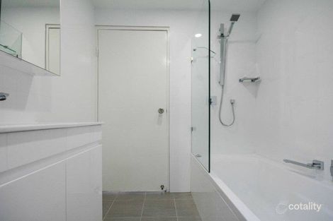 Property photo of 1/69 Cowper Street Randwick NSW 2031