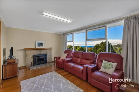 Property photo of 18 McGrath Street Upper Burnie TAS 7320
