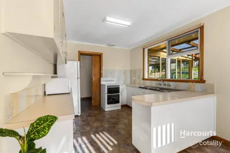 Property photo of 18 McGrath Street Upper Burnie TAS 7320