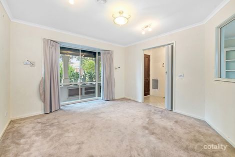 Property photo of 13 Brady Close Lynbrook VIC 3975