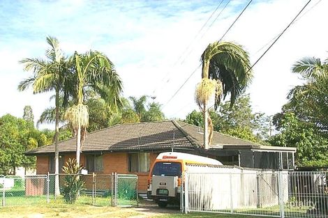 8 Yugumbri Cres, Logan Central, QLD 4114