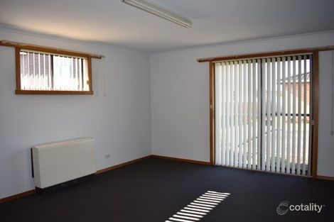 Property photo of 3/138A Main Street Ulverstone TAS 7315