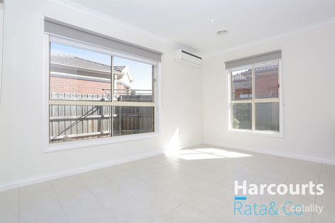 Property photo of 1/59 Memorial Avenue Epping VIC 3076