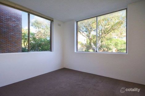 Property photo of 1/69 Cowper Street Randwick NSW 2031