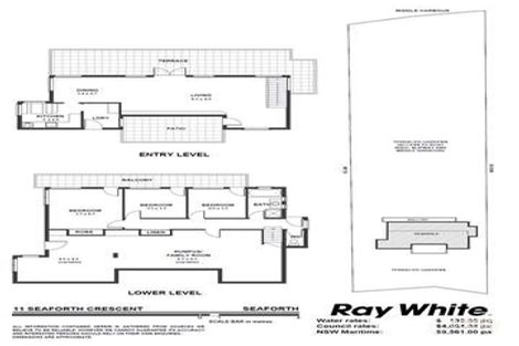 Property photo of 11 Seaforth Crescent Seaforth NSW 2092