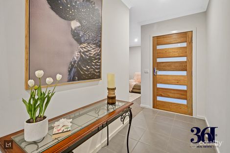 Property photo of 34 Bruny Drive Tarneit VIC 3029