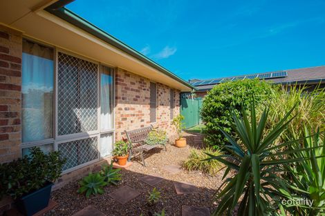 14 Captivation Ct, Avoca, QLD 4670