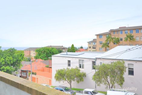 Property photo of 4/44 Bennett Street Bondi NSW 2026