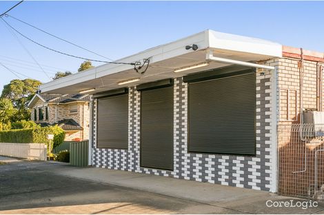 Property photo of 19 Webb Street North Parramatta NSW 2151