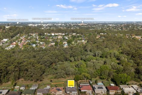 Property photo of 16 Bardot Street McDowall QLD 4053