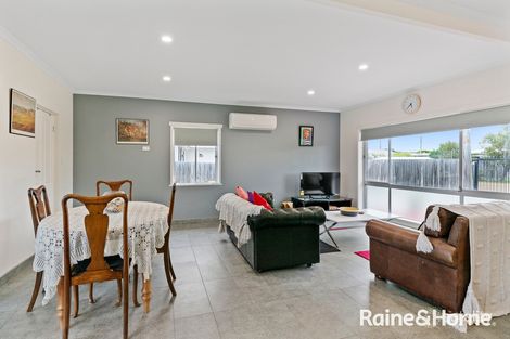 Property photo of 9 Hakea Street Primrose Sands TAS 7173