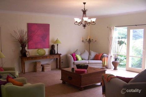 8 Trafalgar St, Rhyll, VIC 3923