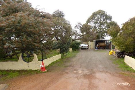 32 King St, Cranbrook, WA 6321