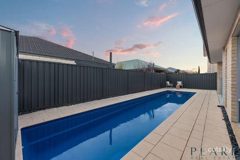 Property photo of 11 Hastie Link Caversham WA 6055