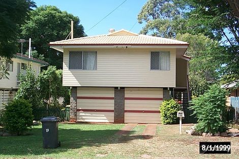 19 Shamrock St, Ormiston, QLD 4160