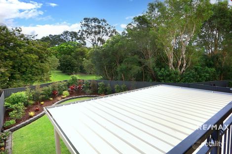 36/127 Gooding Dr, Merrimac, QLD 4226