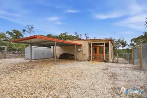 65 Goodlett Ave, Loch Sport, VIC 3851