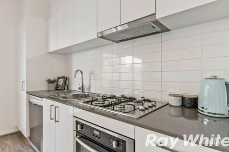Property photo of 6/27-31 Stamford Crescent Rowville VIC 3178