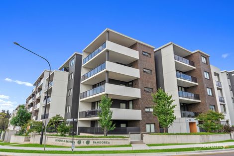 402/41a Manchester Dr, Schofields, NSW 2762