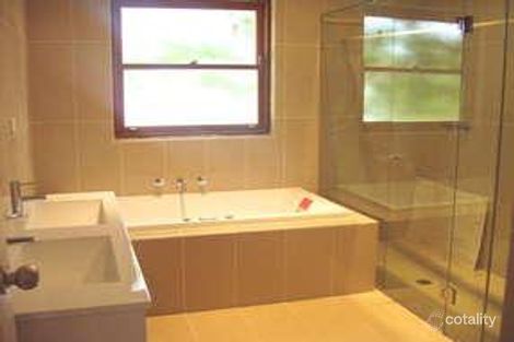 Property photo of 85 Rofe Street Leichhardt NSW 2040