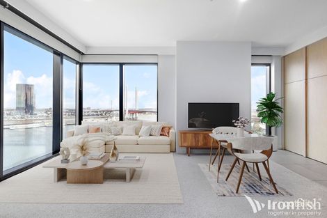 Property photo of 1303/8 Pearl River Road Docklands VIC 3008