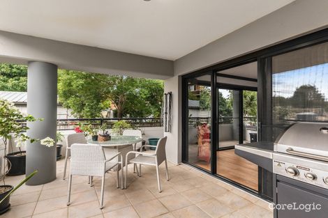 Property photo of 10/29-33 Gosford Avenue The Entrance NSW 2261