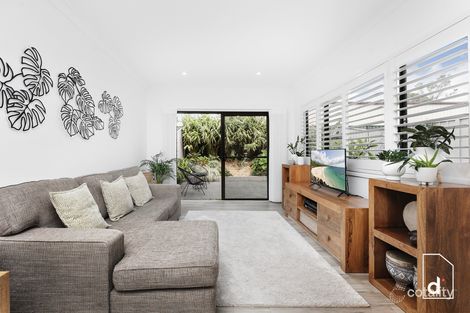 Property photo of 4/2A Douglas Road Fernhill NSW 2519