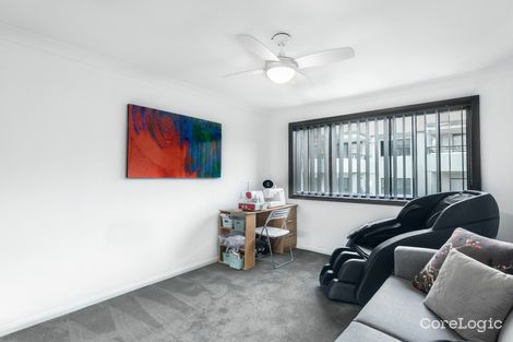 Property photo of 10/29-33 Gosford Avenue The Entrance NSW 2261