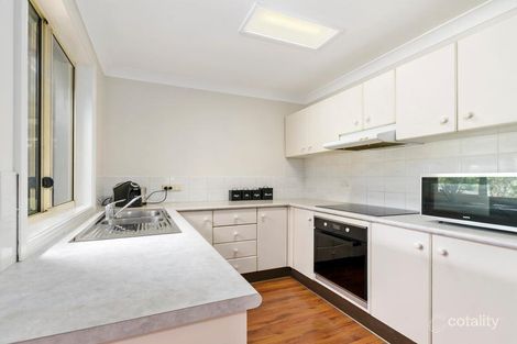 Property photo of 77 Wattle Road Flinders NSW 2529