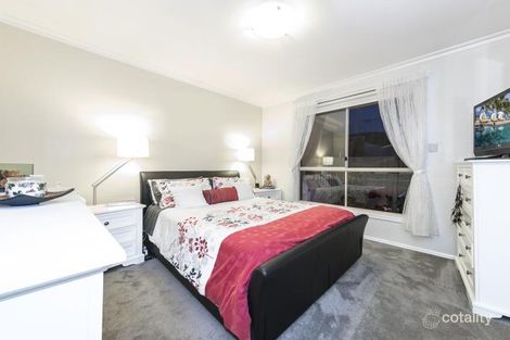 Property photo of 37 Wilmot Drive Delahey VIC 3037