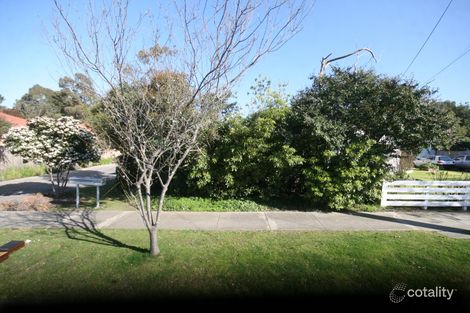 1/4 Woodvale Rd, Boronia, VIC 3155