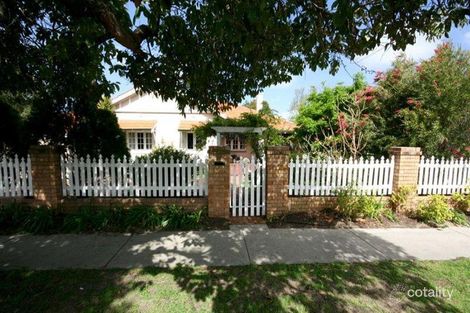 20 Woodsome St, Mount Lawley, WA 6050