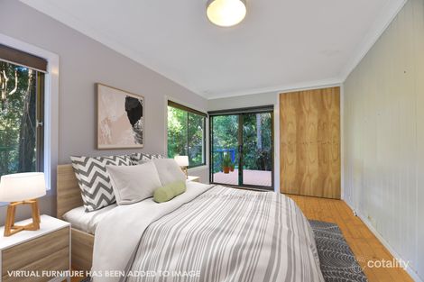 Property photo of 3 Riverview Avenue Dangar Island NSW 2083