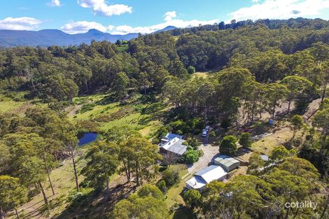 Property photo of 43 Brabant Road Grove TAS 7109