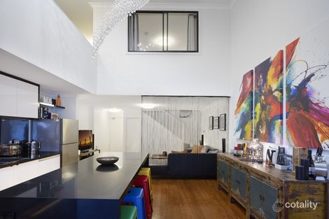 Property photo of 16/102-104 Albion Street Surry Hills NSW 2010