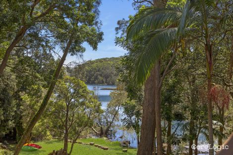 Property photo of 289 Del Monte Place Copacabana NSW 2251