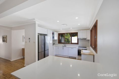 Property photo of 289 Del Monte Place Copacabana NSW 2251