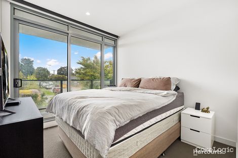 Property photo of 1/3 Lynne Avenue Wantirna South VIC 3152