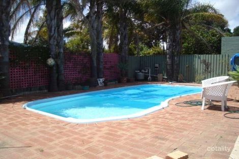 473 Warwick Rd, Greenwood, WA 6024