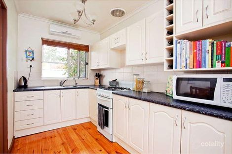 17/33 Austral Tce, Morphettville, SA 5043