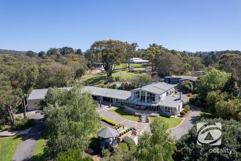 Property photo of 443 Army Road Pakenham VIC 3810