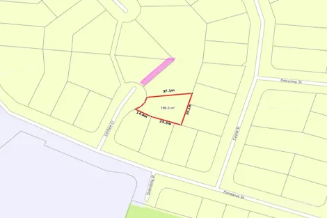 Property photo of 4 Cashew Close Forrest Beach QLD 4850