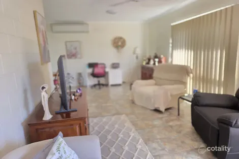 Property photo of 4 Cashew Close Forrest Beach QLD 4850
