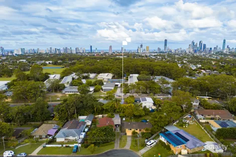 87 Anne St, Southport, QLD 4215