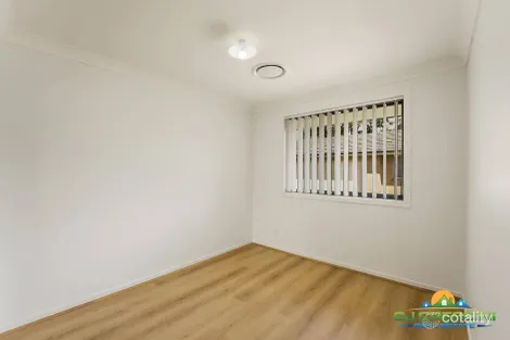 Property photo of 8 Lance Street Oran Park NSW 2570